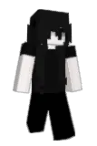 ZymeX__ Minecraft avatar full body