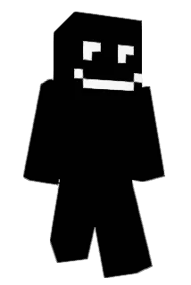 Zz_Ali_zZ Minecraft avatar full body