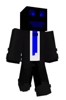_0nyxqc Minecraft avatar full body