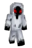 _1_1_1_1_1 Minecraft avatar full body