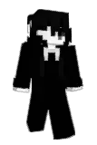 _27l Minecraft avatar full body