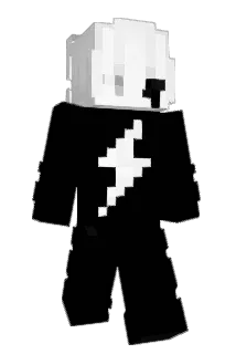 _3521_ Minecraft avatar full body