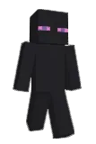 _3_Z Minecraft avatar full body
