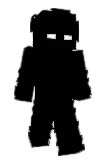 _4fun Minecraft avatar full body