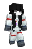_4ugvst_ Minecraft avatar full body