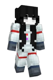 _4ugvst_ Minecraft avatar full body