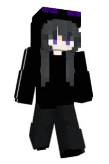 _6H7s3lvVtOLROtj Minecraft avatar full body