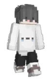 _926_ Minecraft avatar full body