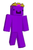 _A_D_R_I_A_N_ Minecraft avatar full body
