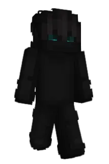 _Advisers_ Minecraft avatar full body