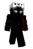 _AiMbLoD_ Minecraft avatar full body