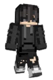 _Alan__ Minecraft avatar full body