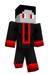 _Allan_PvP Minecraft avatar full body