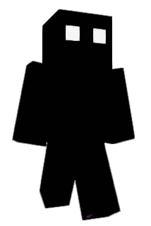 _Arsen1c Minecraft avatar full body