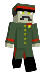 Custom render preview
