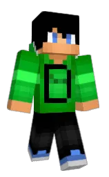 Custom render preview