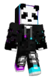 _Dola_06_ Minecraft avatar full body