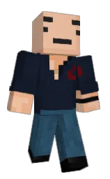 Custom render preview