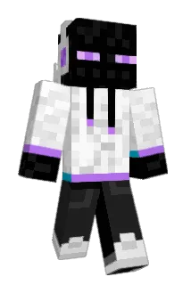 _Ender_Toabs_ Minecraft avatar full body