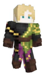 Custom render preview