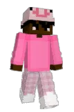_ExecutiveGo0p Minecraft avatar full body