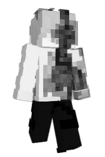 _F_croc_F_ Minecraft avatar full body