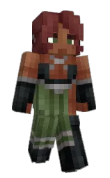 Custom render preview