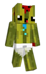 Custom render preview