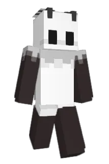 _ImmortalMoth_ Minecraft avatar full body