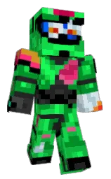 Custom render preview
