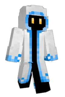 _Iop_ Minecraft avatar full body