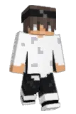 _Its_checc0 Minecraft avatar full body