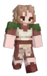 Custom render preview