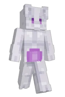 _JuneBug__ Minecraft avatar full body
