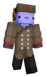 Custom render preview