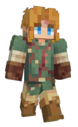 Custom render preview