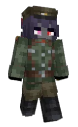 Custom render preview