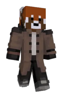 _LSO_ Minecraft avatar full body