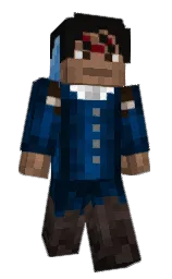 Custom render preview