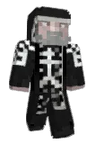 _Let_me_in_Ruhe_ Minecraft avatar full body