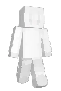 _MAKSTICH_ Minecraft avatar full body