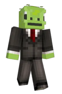 _Mark_Zuckerberg Minecraft avatar full body