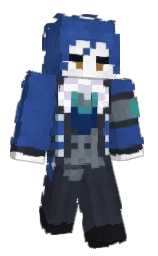 Custom render preview