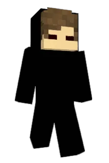 _Mdrqnxtagon8303 Minecraft avatar full body