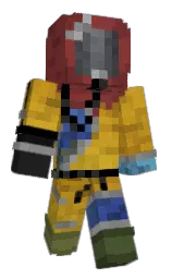 Custom render preview