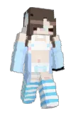 _N0aaH_ Minecraft avatar full body
