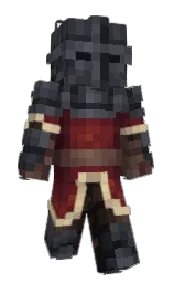 Custom render preview