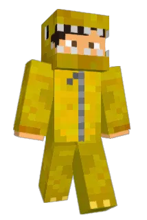 _Naskem_ Minecraft avatar full body