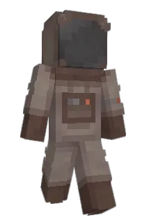 _Nemesis00 Minecraft avatar full body