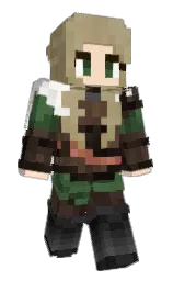 Custom render preview